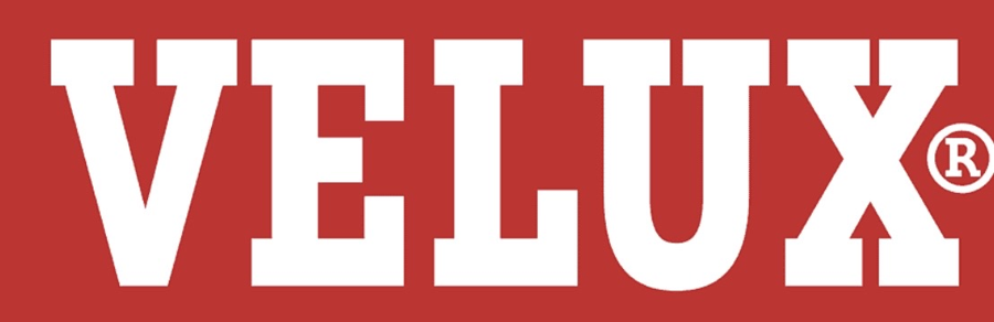 Logo VELUX