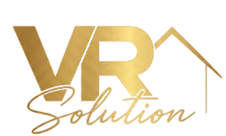 VR Solution